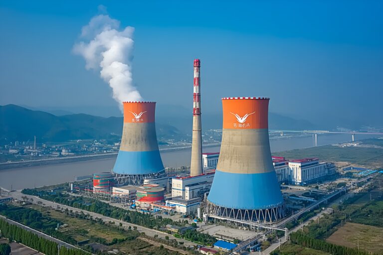 第5.0代-高共享式天然气-氧气高能激波吹灰器 豫光金铅直炼厂铅冶炼余热锅炉